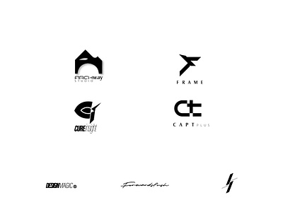 Q1 branding design graphic design icon illustration logo minimal ui ux vector