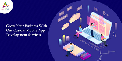 Choose the Premier Mobile App Development Company in India mobile app development mobile app development company