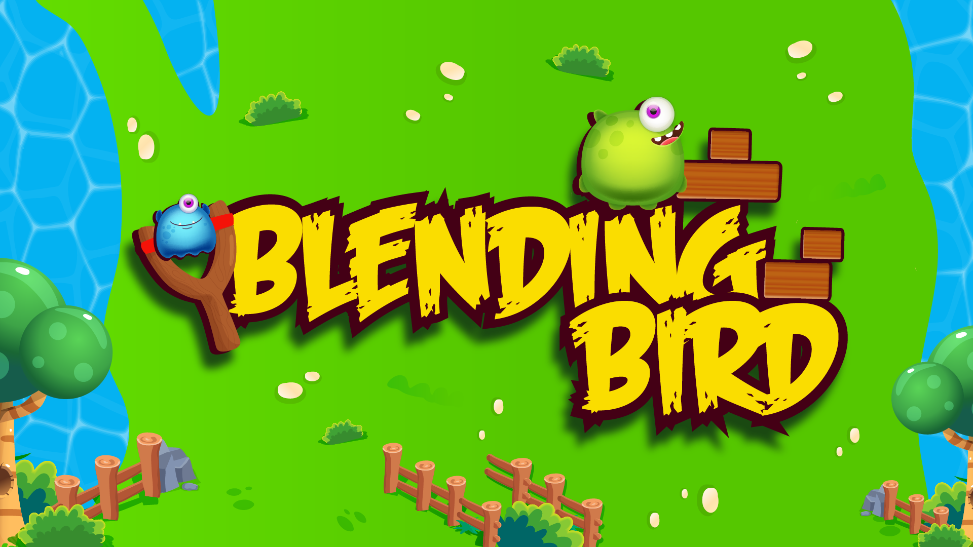 Game Graphic Design animation game design visual design graphic design ui
