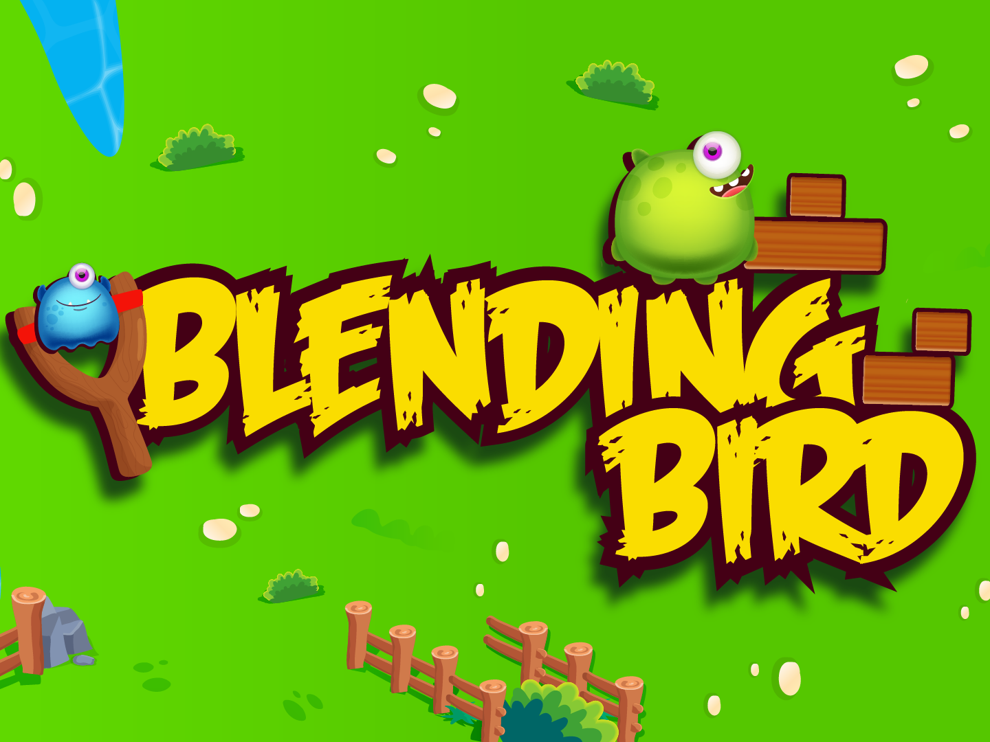 Game Graphic Design by Akrati Jain on Dribbble