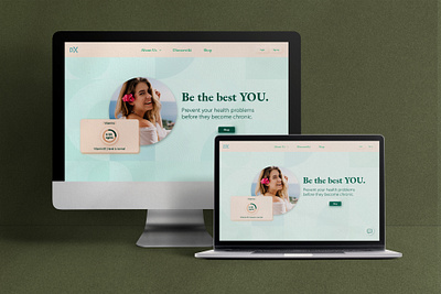 Website Design app branding design graphic design illustration landing page design ui vector website design