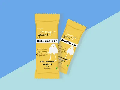 Packaging Design app branding design graphic design illustration logo typography ui vector