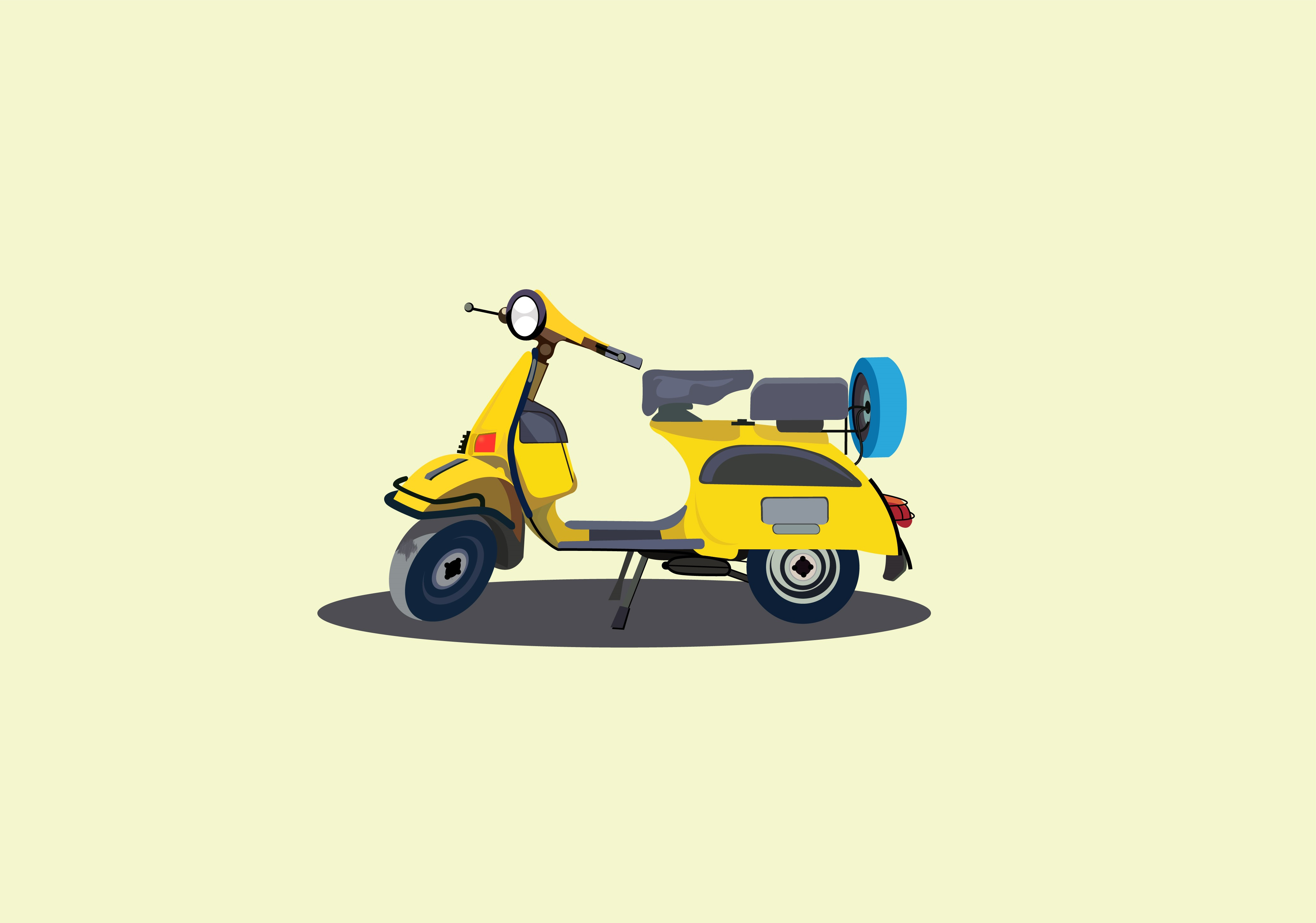 Illustrations app branding design graphic design illustration logo typography ui ux vector