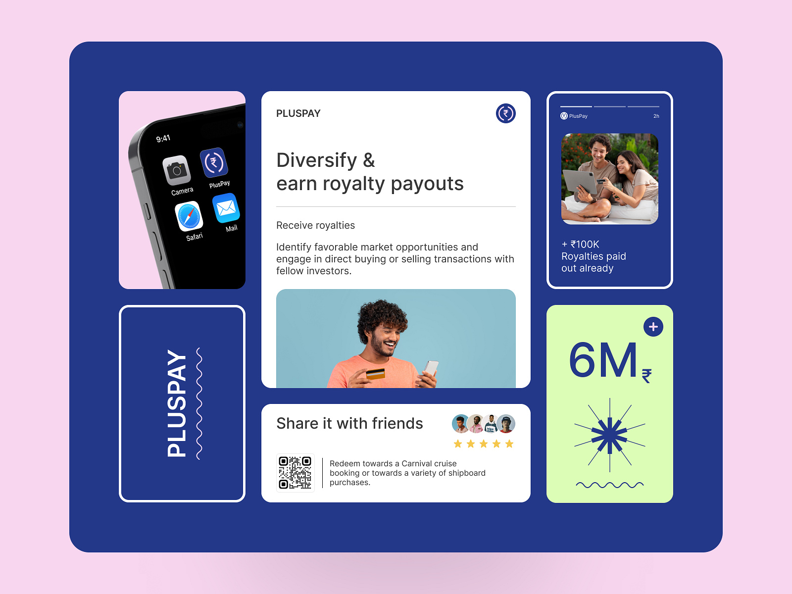 Bento Grid For E Commerce Product Features By WDesignKit WordPress bento-grid-for-e-commerce-product-features-by-wdesignkit-wordpress