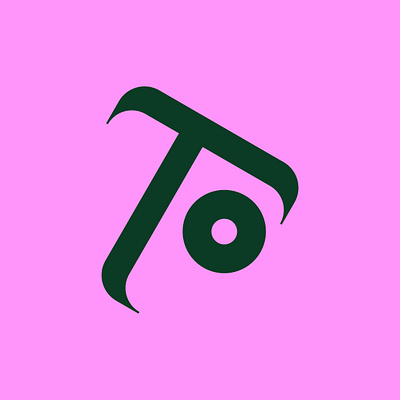 Owl logo concept. app branding design graphic design illustration logo typography ui ux vector