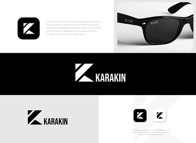 K logo design k k logo k logo design