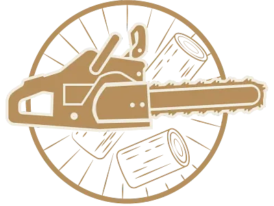 Logo creation branding design illustration