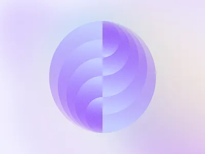 Illustration - Mental health app app art direction branding design graphic design health illustration mental ui vector