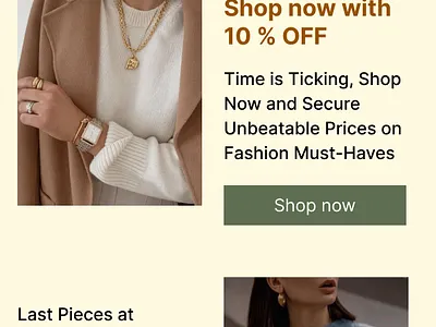 Email newsletter email emailnewsletter figma newsletter uiux web design