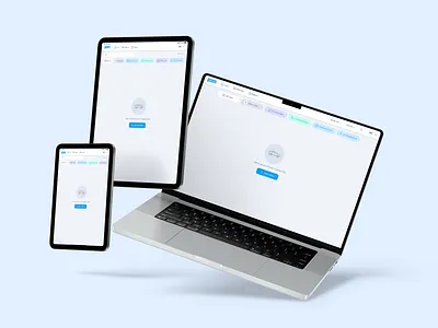 AutoLogg—Smart Digital Trip Logbook app design figma mobile platform trip ui uiux ux vehicle web