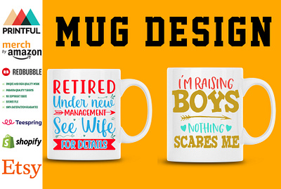 COFFEE MUG DESIGN - 04 amazon tshirt coffee mug coffee mug design cup design design mug mug design mug designs outdoor t shirt t shirt art t shirt design t shirt mockup typography t shirt vintage t shirt