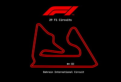 F1 Tracks circuits f1 formula 1 grand prix tracks