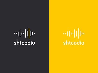 Shtoodio — A podcast boutique listen listenedpodcast music musicwebsite podcast podcastboutique podcaststudio
