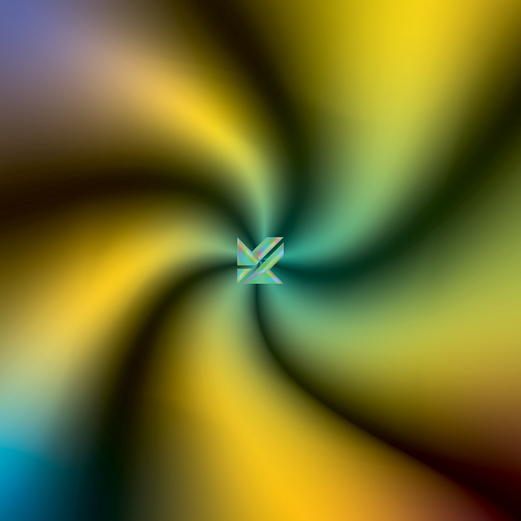 Twist Background by Khayzan Studio on Dribbble