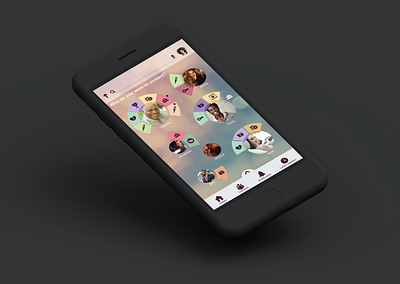 I Nice App