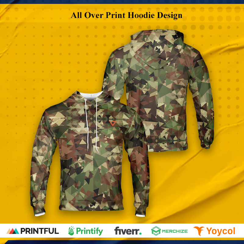 All Over Hoodie Design/Hoodie Design/Sublimation Design all over hoodie design all over print design custom hoodie hoodie hoodie design print hoodie sublimation design