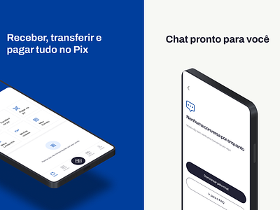 Monni app de meio de pagamento brazil design payment ui uidesign userinterface ux ui