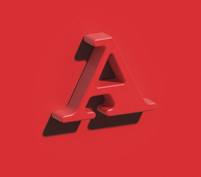 Ballpoint Display design font graphic design type typography