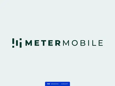 Logo design app app logo brand branding design graphic design identity logo logotype mobile product