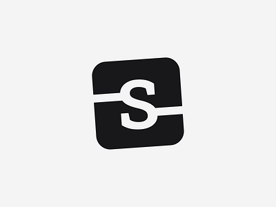 Seedly Logo branding logo