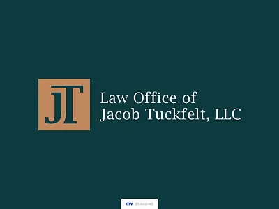 Logo Design - Law Office branding design graphic design identity logo logo design logodesign logotype product