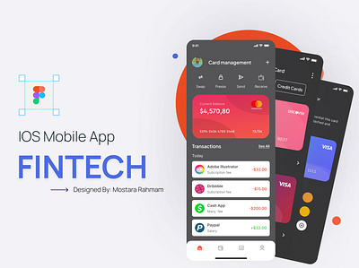 Fintech Mobile App best fintech app fintech app fintech best app fintech mobile app fintech popular app popular fintech app