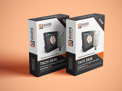 Touch Skin Specification Box Packaging Design box design box package box packageing dsign electronic box deisgn gdkawsar gdkawsarahmed graphic design graphics new design new packaging design packageing deisgn today design top deisgn