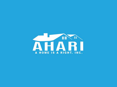 AHARI branding design email marketing web analytics