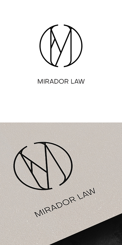 MINIMAL LOGO - M branding design graphic design icon illustration logo m monogram typography vector wordmark