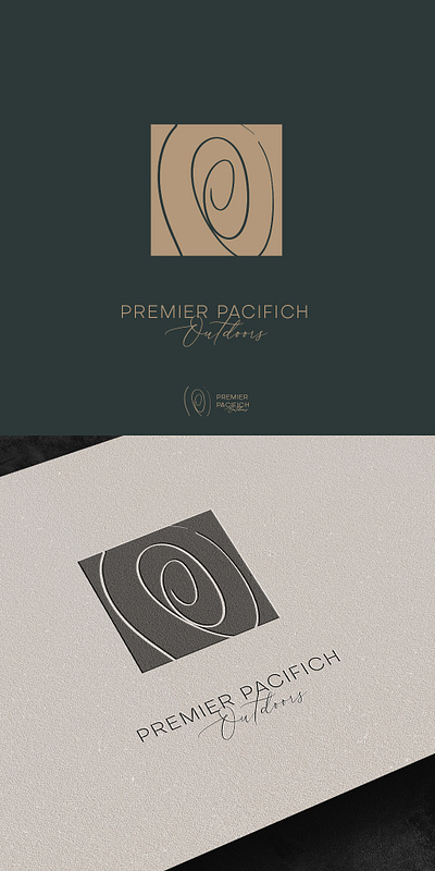 LOGO branding design graphic design icon illustration logo typography vector