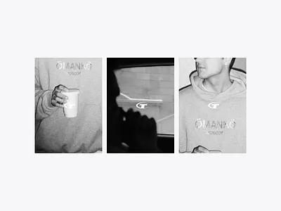 TM brand banner banner design brand brand design branding concept design graphic design logo logotype poster poster design vector visual visual design