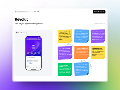 Product Dashboard branding clean colorful dashboard design ecommerce feedback inspiration logo product design saas solopreneur ui user experience user interface ux web design