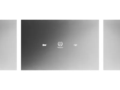 TM brand brand brand design brand designer branding concept design designer graphic design illustration logo minimalism minimalistic vector visual visual design