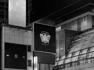 Soulful Threads brand brand designer branding concept design graphic design logo marketing minimalistic vector visual visual design visual identity