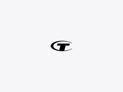 TM brand logo black and white brand brand designer branding bw concept design futuristic graphic design illustration loge design logo logo designer logotype minimalism minimalistic minimalistic logo vector visual visual identity