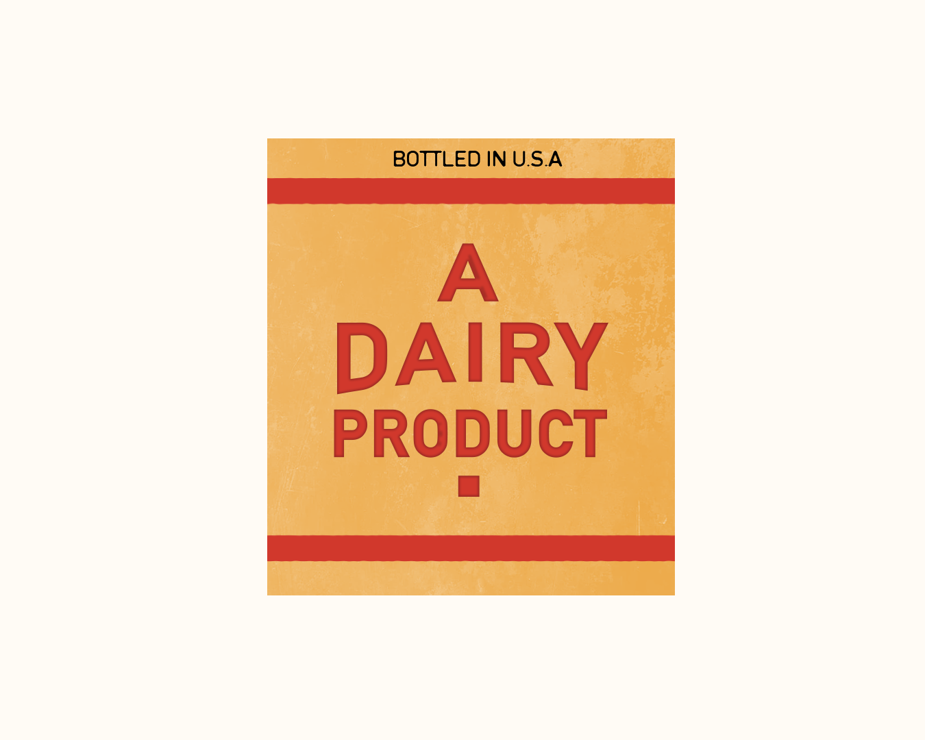 vintage-dairy-label-by-beth-mathews-on-dribbble