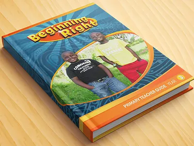 David C Cook Designs sacred design principles