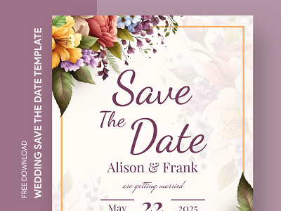 Casual Wedding Save the Date Free Google Docs Template casual casual save the date template casual wedding template date docs free google docs templates free template free template google docs google google docs save save date save the date template wedding wedding save date wedding save the date