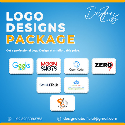 Haider Ali 3d animation branding graphic design logo motion graphics ui