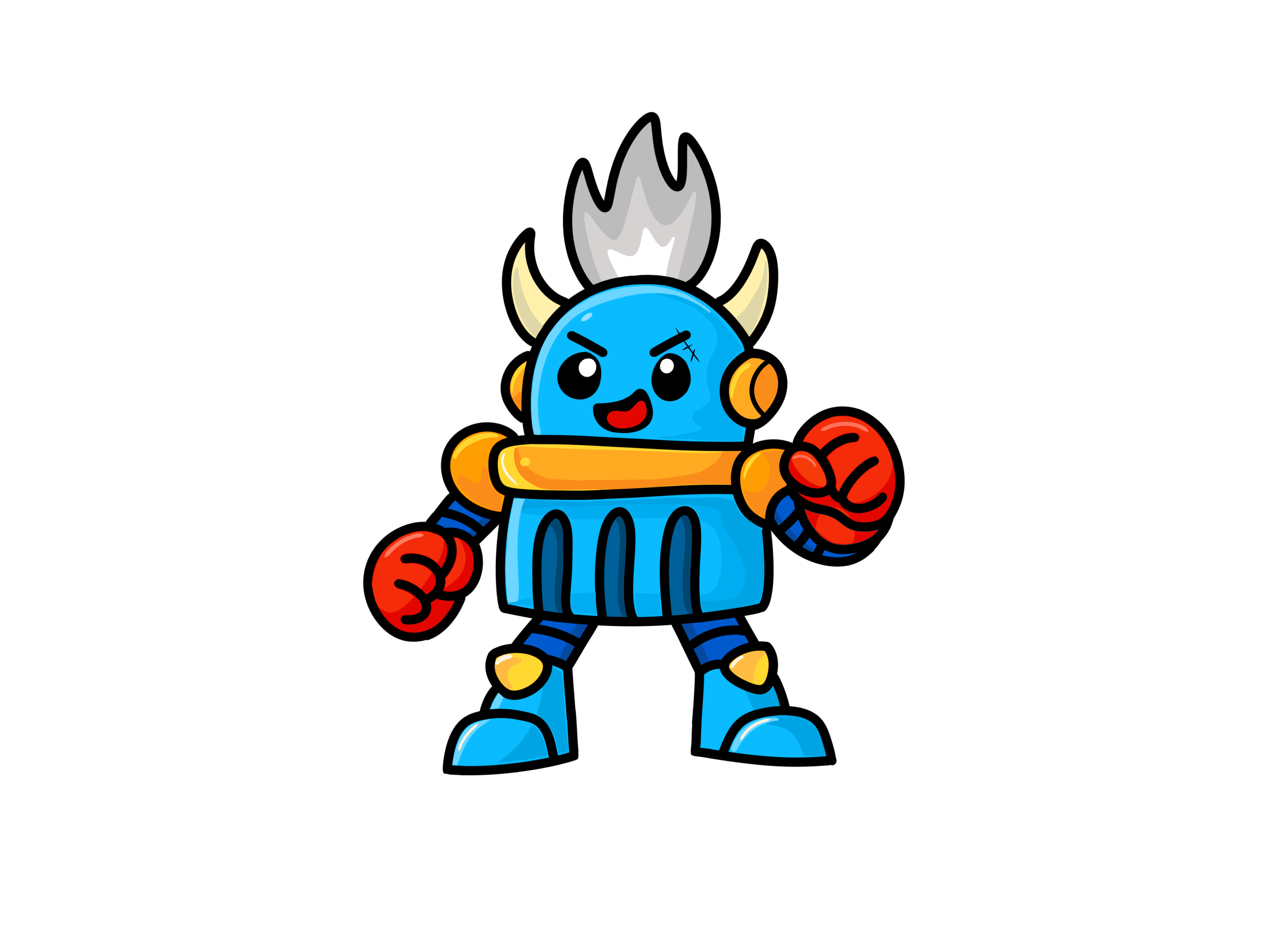 NIKATRON ORIGINAL branding bussines hoster hosting landing page niagahoster redesign redesign web ui ux web hosting website