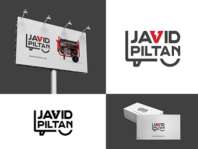 Javid Piltan Logo Design branding design graphic design illustration logo logofolio logoshop آرم تجاری تبلیغات خلاقیت لوگو لوگو تایپ لوگو ترکیبی لوگو تصویری لوگو حرفه ای هویت بصری