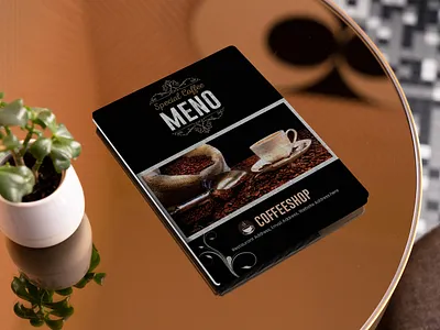 Restaurant coffee food menu design a4 a4 latter size ai best restaurant menu coffee menu design menu editable elegant food menu how to creat menu marketing modern menu design print psd restaurant menu shop simple trendy restaurant menu vector menu