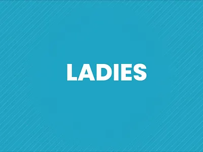 Softlogic Invest - Promotional Video 2danimation motiongrahic animation branding graphic design