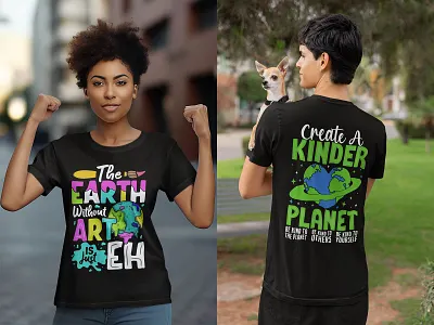 Earth T-Shirt Design Bundle bulk t shirt design custom shirt design custom t shirt custom t shirts custom t shirts cheap custom t shirts online custom text shirt design illustration merch design photoshop t shirt design shirt design t shirt design t shirt design ideas t shirt design mockup trendy t shirt design typography design typography t shirt typography t shirt design vintage t shirt design