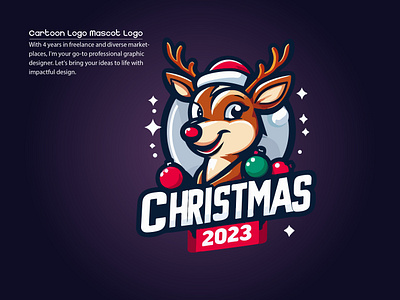 CHRISTMAS 2023-24 designportfolio