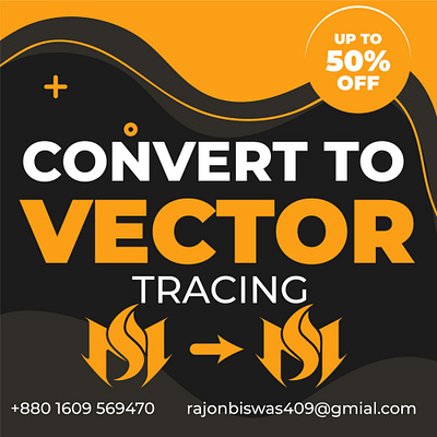 Vector Tracing Service image trace logo trace logo vector vector art vector tracing
