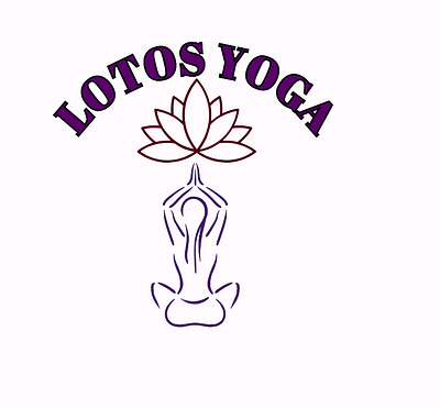 LOTOS logo