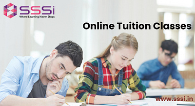What Are the Benefits of Online Tuition Classes for Students best online tuition online learning classes online tuition classes