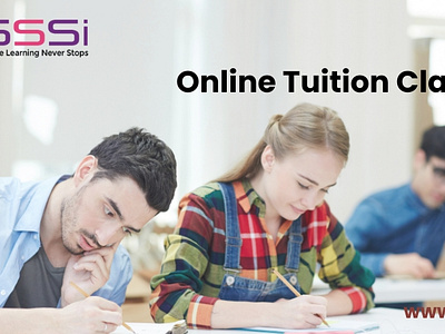 What Are the Benefits of Online Tuition Classes for Students best online tuition online learning classes online tuition classes