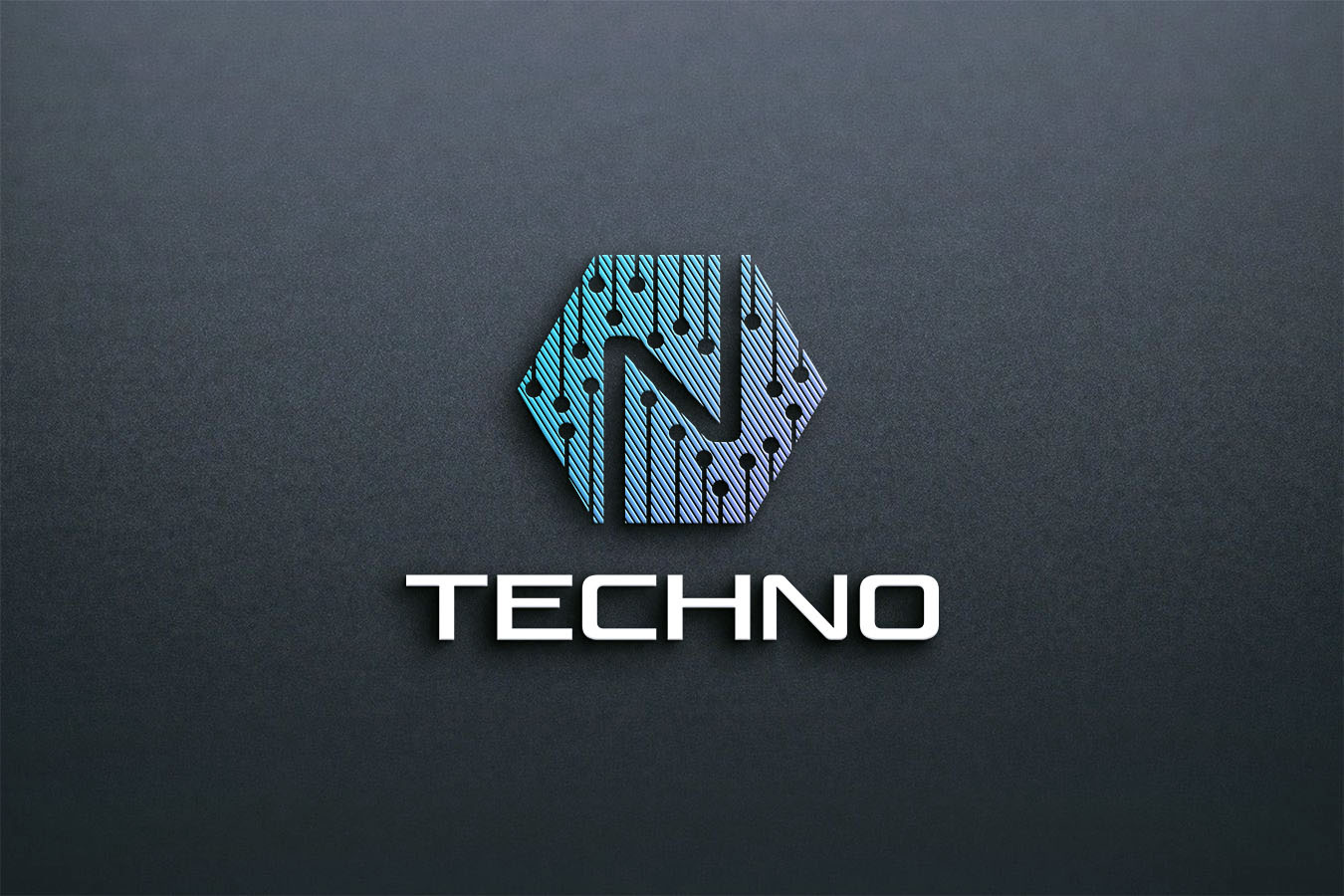 tech logo app icon app logo business logo company logo iconic logo it logo logo logo design logos n logo premium logo professional logo tech tech logo techno techno logo technology technology logo web logo website